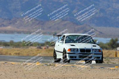 media/Nov-09-2024-Speed Ventures (Sat) [[3963a68c19]]/5-Black Group/Session 2 (Turns 16 and 17 Exit)/